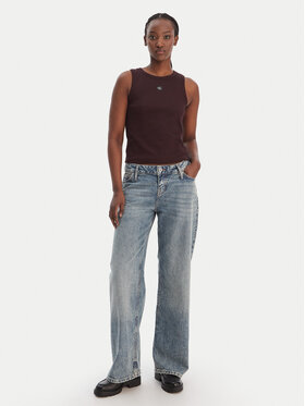 Τοπ Calvin Klein Jeans