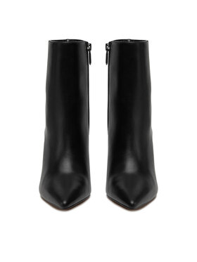 Μποτάκια Nine West
