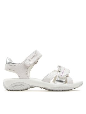 Primigi Primigi Sandalen 3882000 M Grau