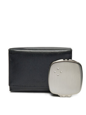 Cardinal Cardinal Подарунковий набір C610-1 Чорний