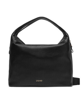 Liu Jo Liu Jo Borsetta AA6057 ES026 Nero