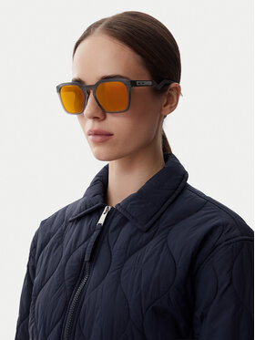 Oakley Γυαλιά ηλίου Oakley - 3