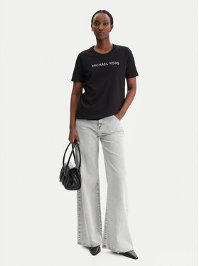 MICHAEL Michael Kors T-Shirt MICHAEL Michael Kors - 2