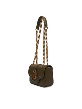 Just Cavalli Τσάντα Just Cavalli - 5