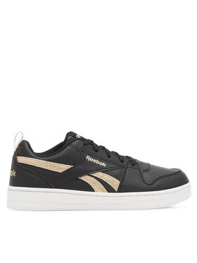 Reebok Reebok Laisvalaikio batai Royal Prime 2 100045130 Juoda