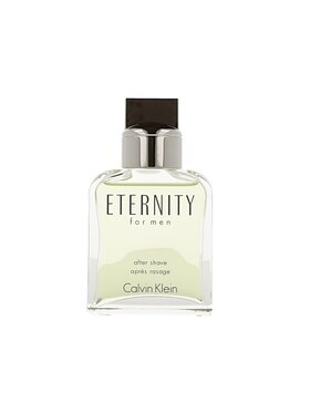 Calvin Klein Calvin Klein Eternity Men Woda po goleniu