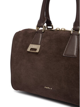 Furla Τσάντα Furla - 2