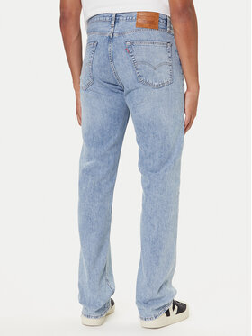 Τζιν Levi's® φωτογραφία