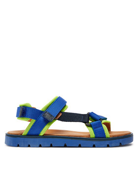 Froddo Froddo Sandales Ke Flash G3150259-3 D Zils