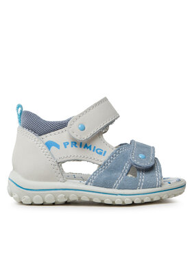Primigi Primigi Sandale 1862022 Bijela