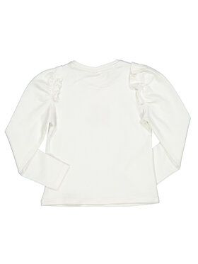 Μπλουζάκι Birba Trybeyond φωτογραφία