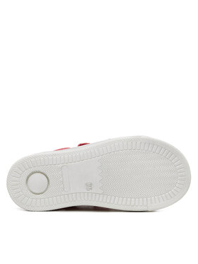 Αθλητικά Froddo φωτογραφία