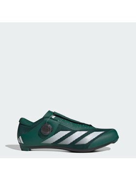 adidas adidas Buty kolarskie 128039 Zielony