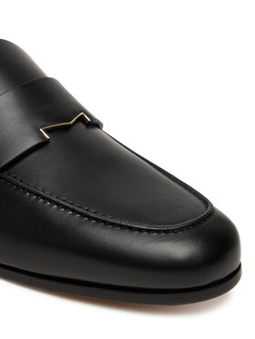 Max Mara Lords Max Mara - 6