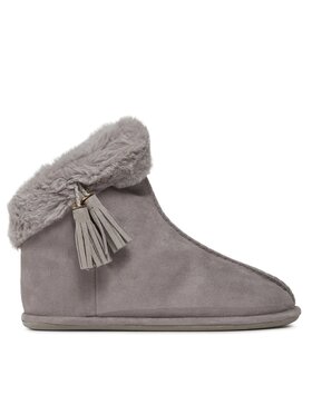 Ted Baker Ted Baker Пантофи 245994 Сив