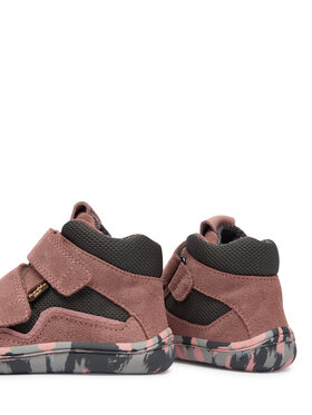 Μποτίνια Froddo φωτογραφία