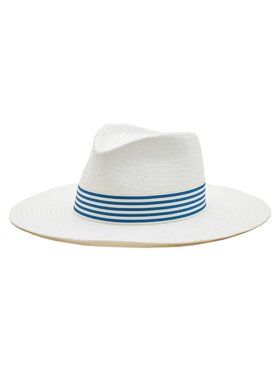 Weekend Max Mara Weekend Max Mara Kalap Era 2355710434 Fehér