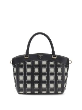 Guess Guess Käekott 182878 Must