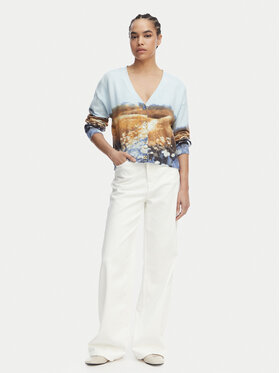 Desigual Ζακέτα Desigual - 2