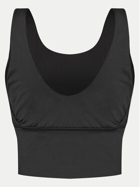 Αθλητικό σουτιέν Deha φωτογραφία