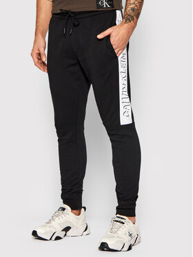 Pantaloni da uomo Calvin Klein Jeans • Modivo.it