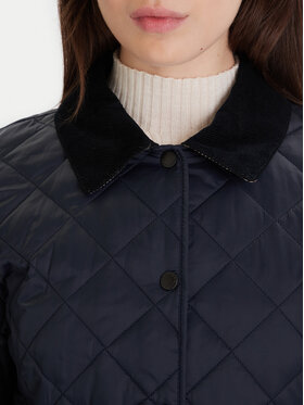 Barbour Μπουφάν μεταβατικό Barbour - 4