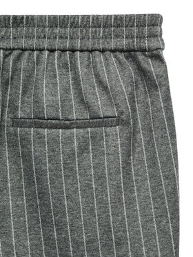 Παντελόνι chino Vero Moda φωτογραφία