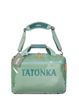 Tatonka Tatonka Torba weekendowa 310326 Turkusowy