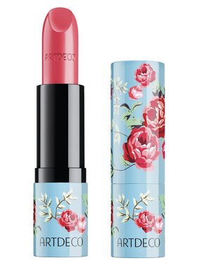 Artdeco Artdeco Feel This Bloom Pomadka 910 Pink Petal