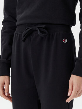 Παντελόνι φόρμας Champion φωτογραφία