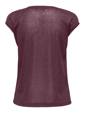 ONLY T-Shirt ONLY - 7