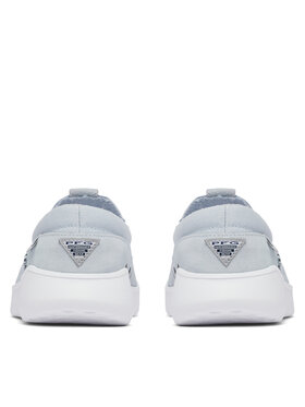 Παπούτσια για Θαλάσσια Σπορ Columbia φωτογραφία