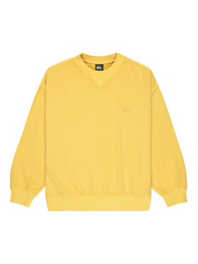 Quiksilver Μπλούζα Quiksilver - 7