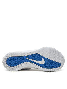 Nike Tenisice Zoom Hyperace 2 AA0286 Bijela