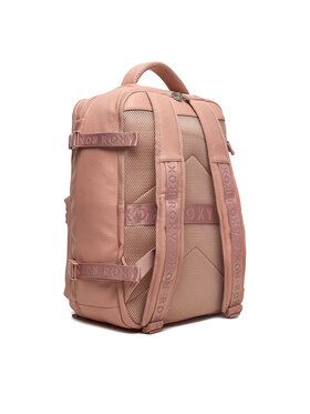 Σακίδιο Roxy φωτογραφία