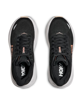 Hoka Παπούτσια για Τρέξιμο Hoka - 5