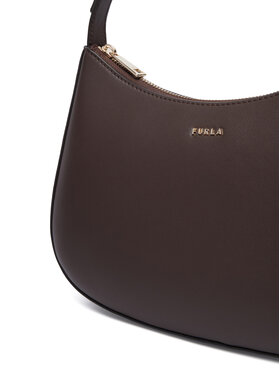 Furla Τσάντα Furla - 3