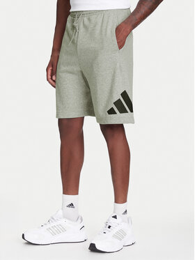adidas adidas Spordišortsid Essentials Big Logo JE8957 Hall Regular Fit