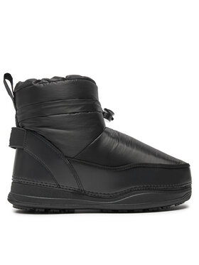Bogner Bogner Čizme za snijeg Meribel 1 A 32447344 Crna
