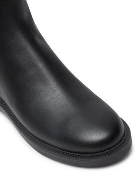 MICHAEL Michael Kors Μποτάκια με λάστιχο MICHAEL Michael Kors - 5