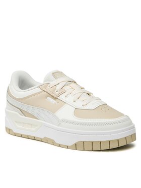 Puma Tenisice Cali Dream Pastel Wns 392733 12 Bež