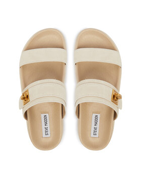 Steve Madden Παντόφλες Steve Madden - 5