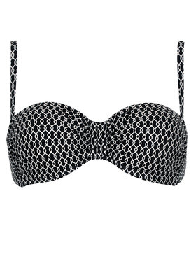 Olympia Olympia Góra od bikini 31618 Kolorowy