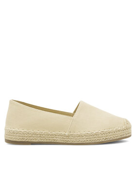 Jenny Fairy Jenny Fairy Espadrilles WSS990-106 Beige
