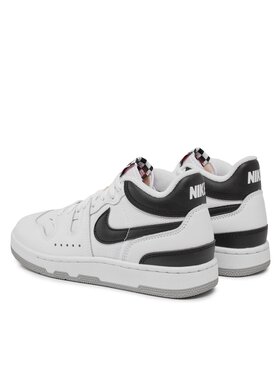 Nike Αθλητικά Nike - 3