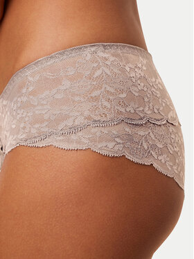 Μποξεράκι Triumph φωτογραφία