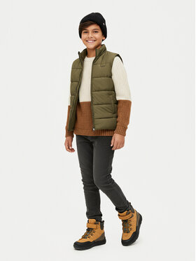 Μπότες Lasocki Young φωτογραφία