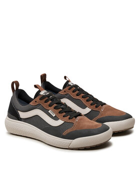 Vans Superge Mte Ultrarange Exo Se VN000CWDRML1 Rjava