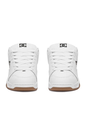Αθλητικά DC Shoes φωτογραφία