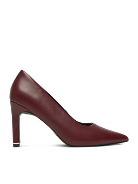 Lasocki Lasocki Scarpe stiletto CEO-HY20077-1 Bordeaux